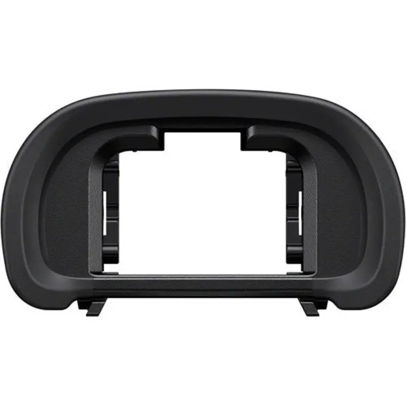 Sony FDA-EP18 Eyecup