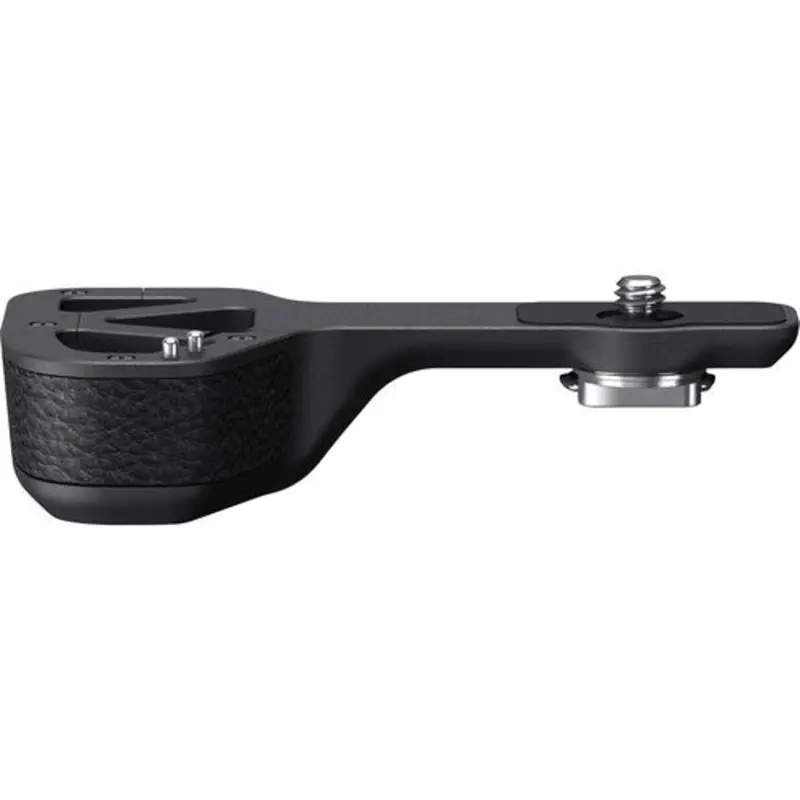 Sony Grip Extension GP-X1EM