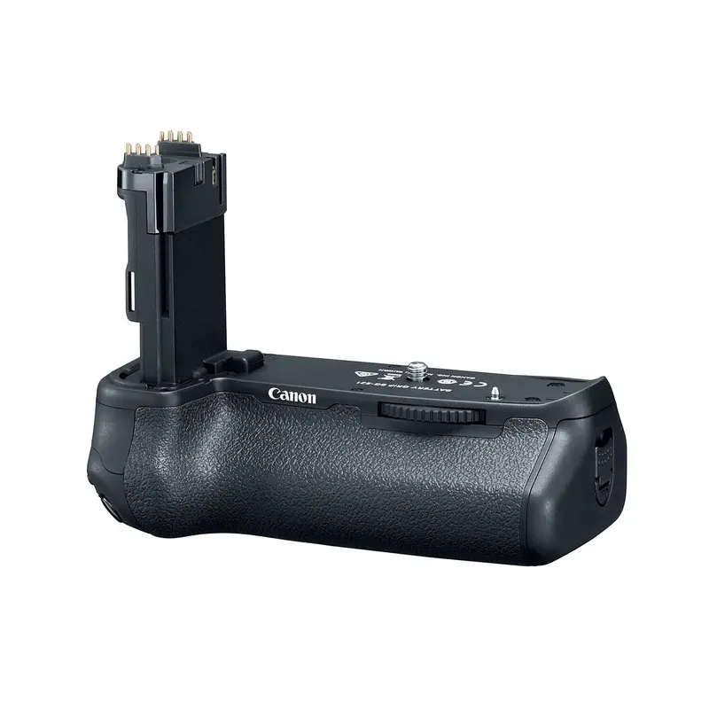 Canon Battery Grip BG-E21