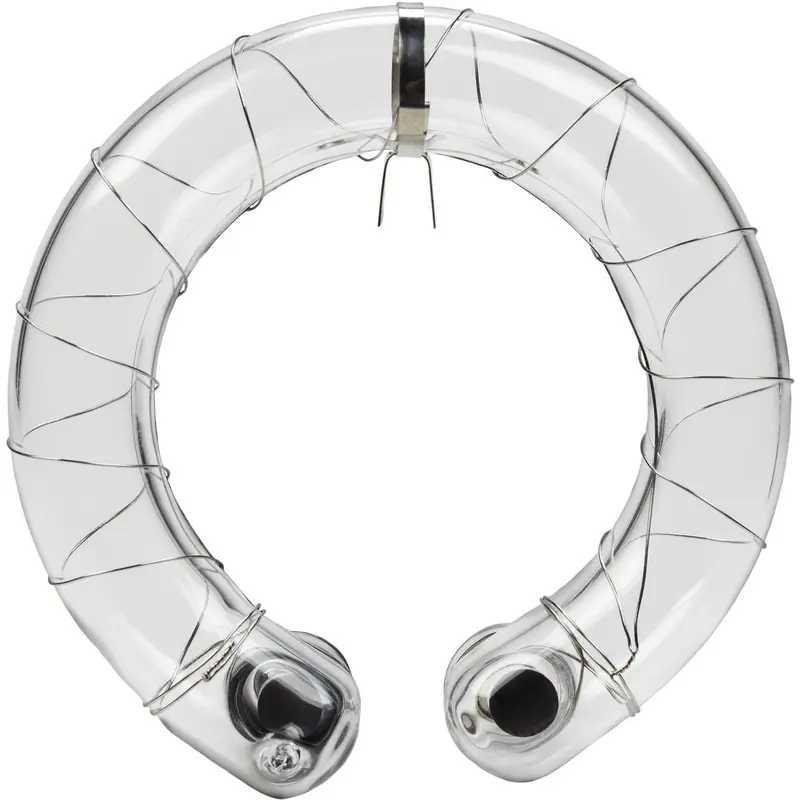 Profoto High Capacity Flashtube for D2