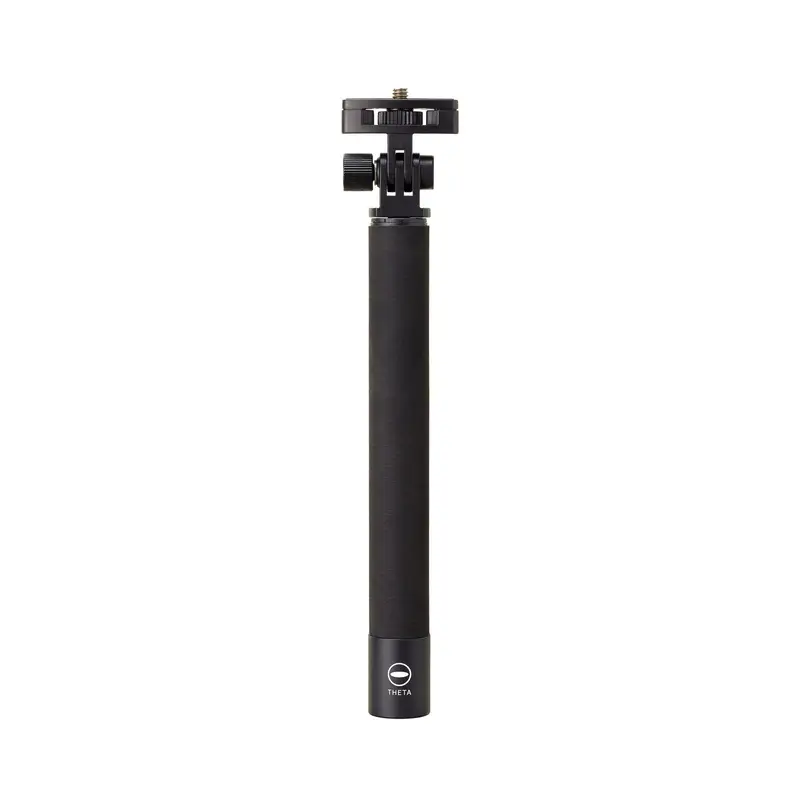 Ricoh TM-2 THETA Selfie Stick