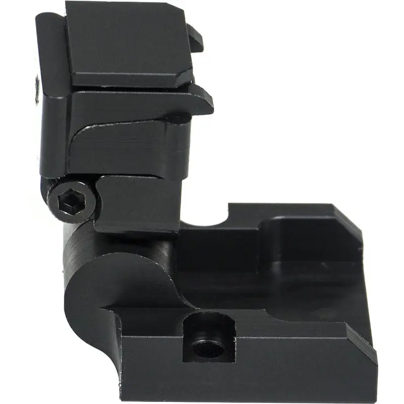 Smallhd Pan-tilt Mount