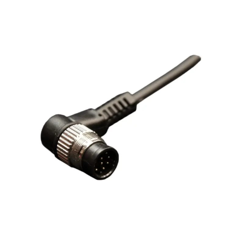 Syrp 1n Link Cable