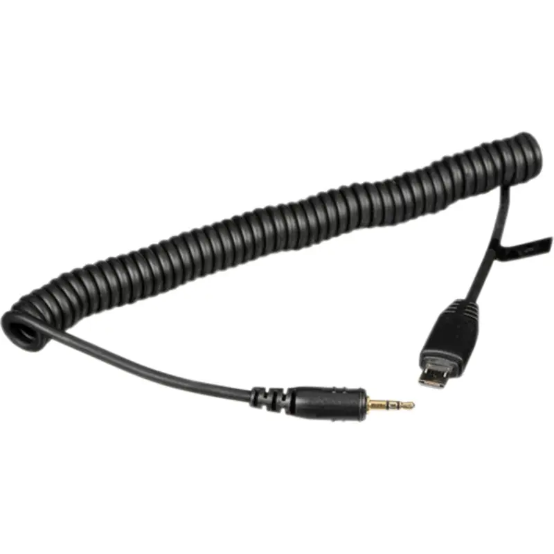 Syrp 2s Link Cable