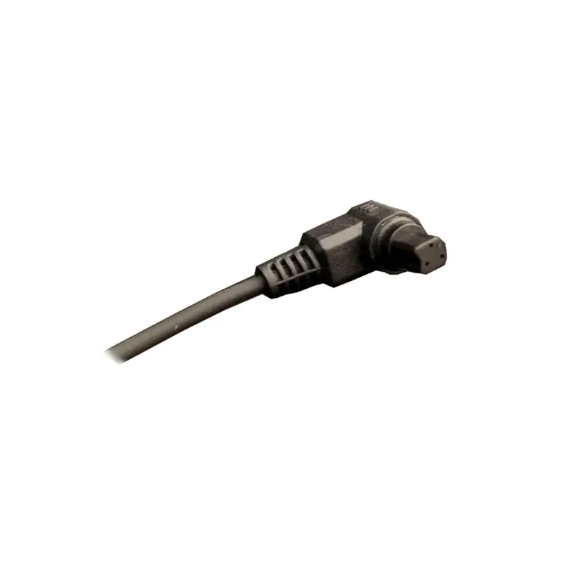 Syrp 3c Link Cable