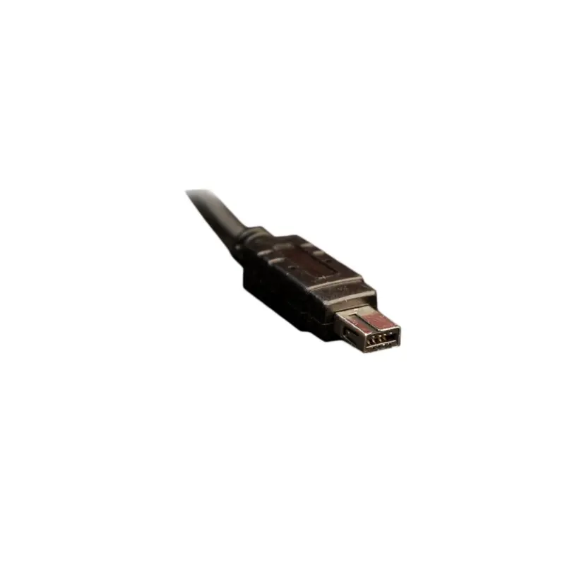 Syrp 3n Link Cable