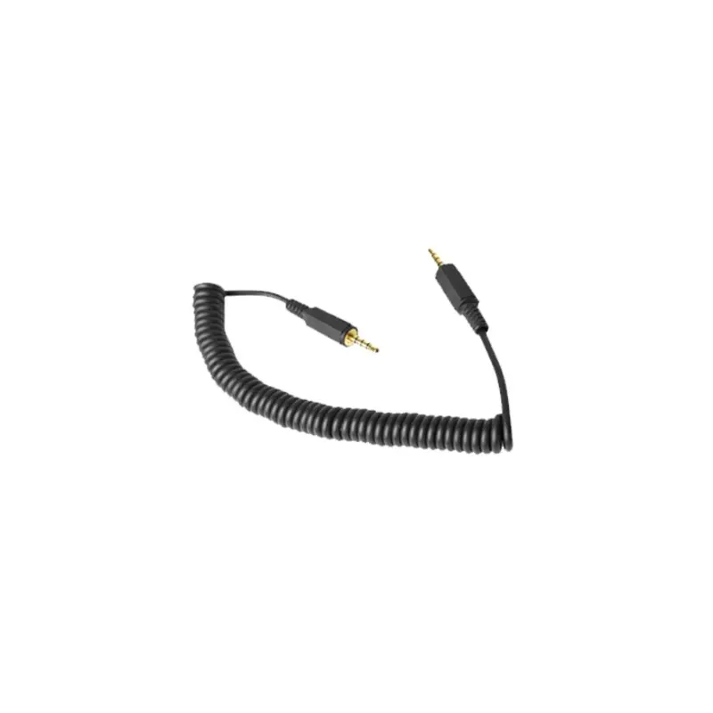 Syrp Sync Cable