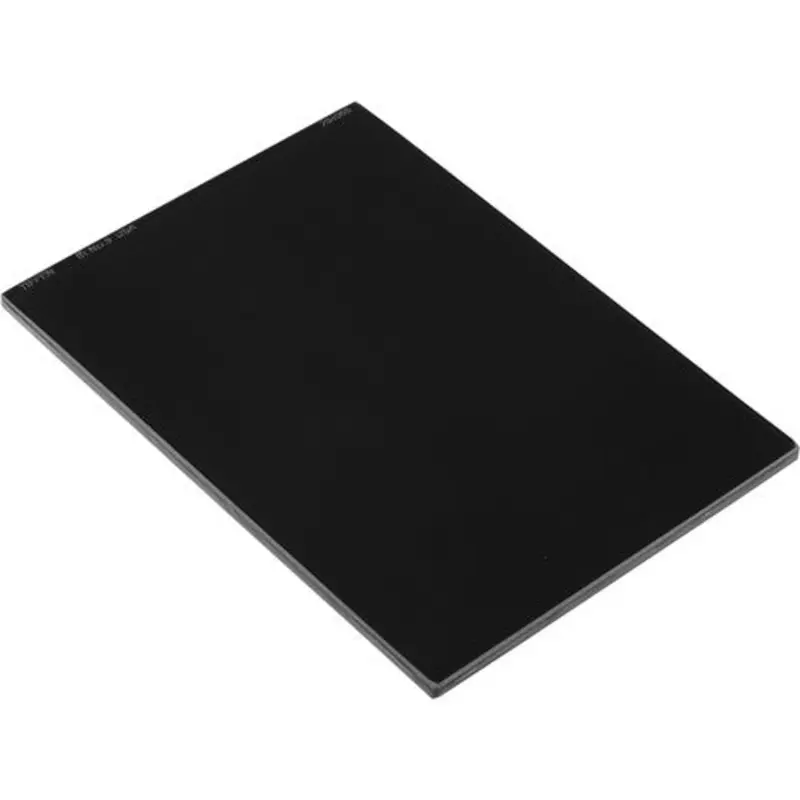 Tiffen 4 x 5.65" Full Spectrum IRND - 0.9 Filter