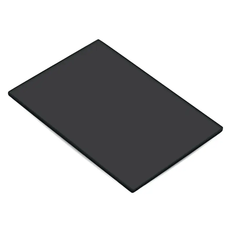 Tiffen 4 x 5.65" ND - 1.2 Filter (4-Stop)