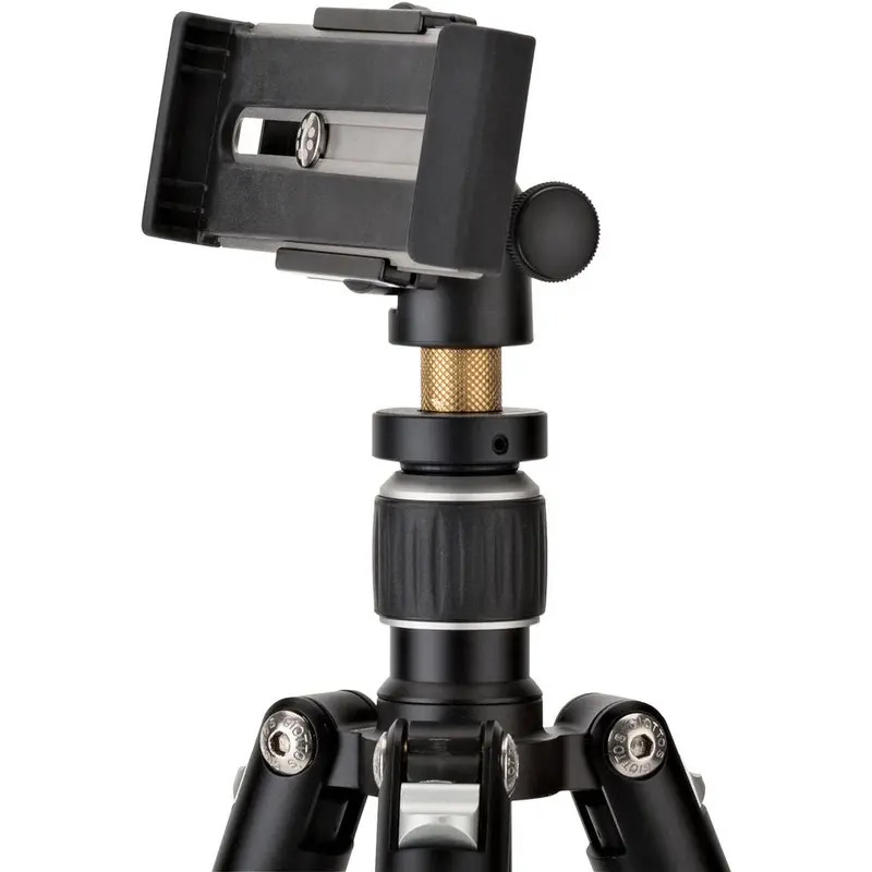 Joby GripTight Mount PRO Tablet