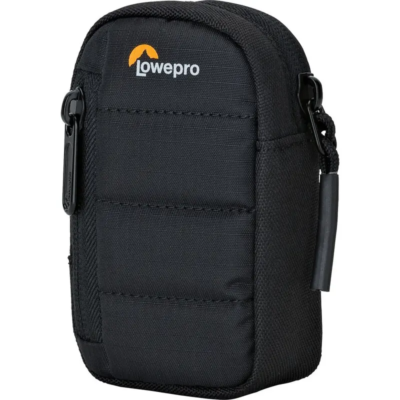 Lowepro Tahoe CS 20 - Black