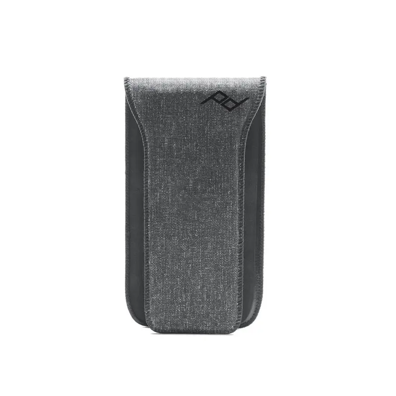 Peak Design Pro Pad v2 for Capture Camera Clip v3