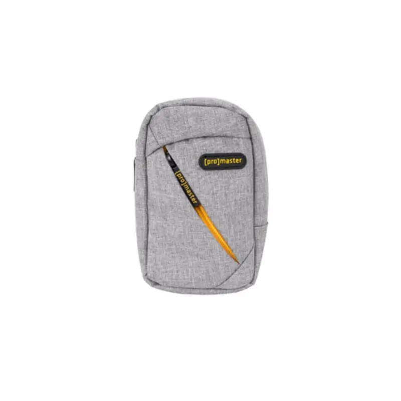 ProMaster Impulse Medium Pouch - Grey