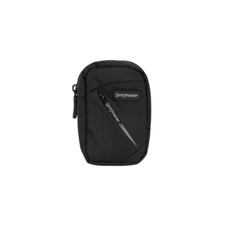 ProMaster Impulse Small Pouch - Black