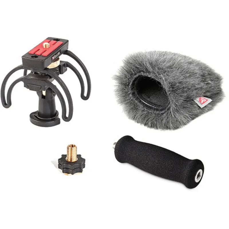Rycote Zoom H5 Kit