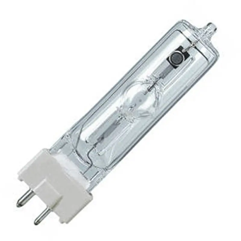 Ushio USR-575/2