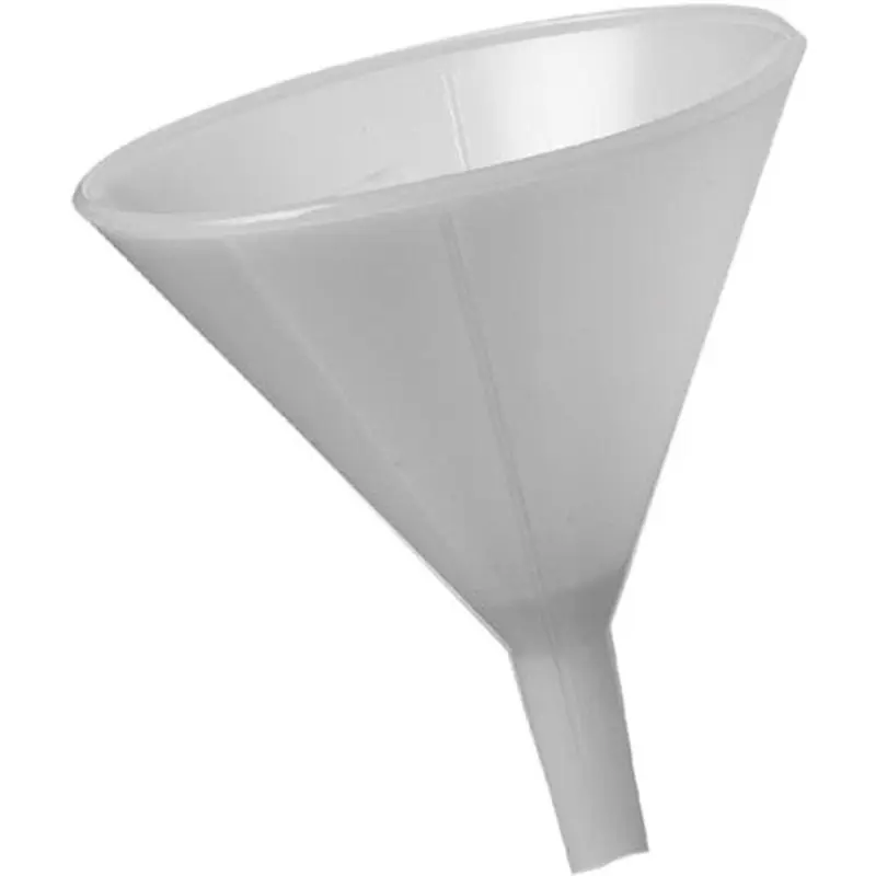 Yankee Funnel - 16oz