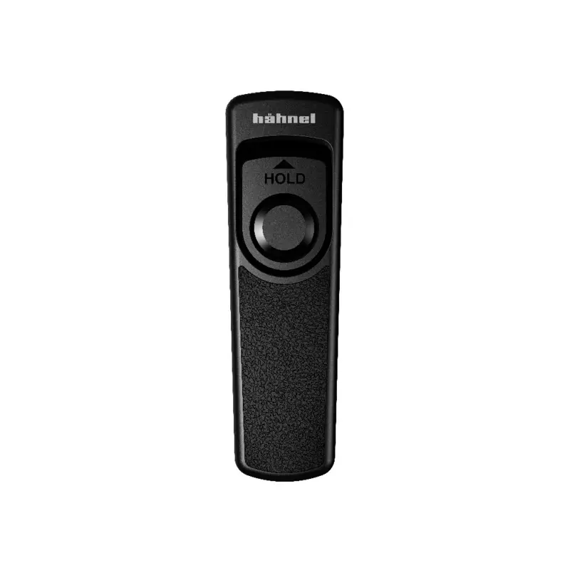 Hahnel HRN 280 PRO Remote Shutter Release - Nikon