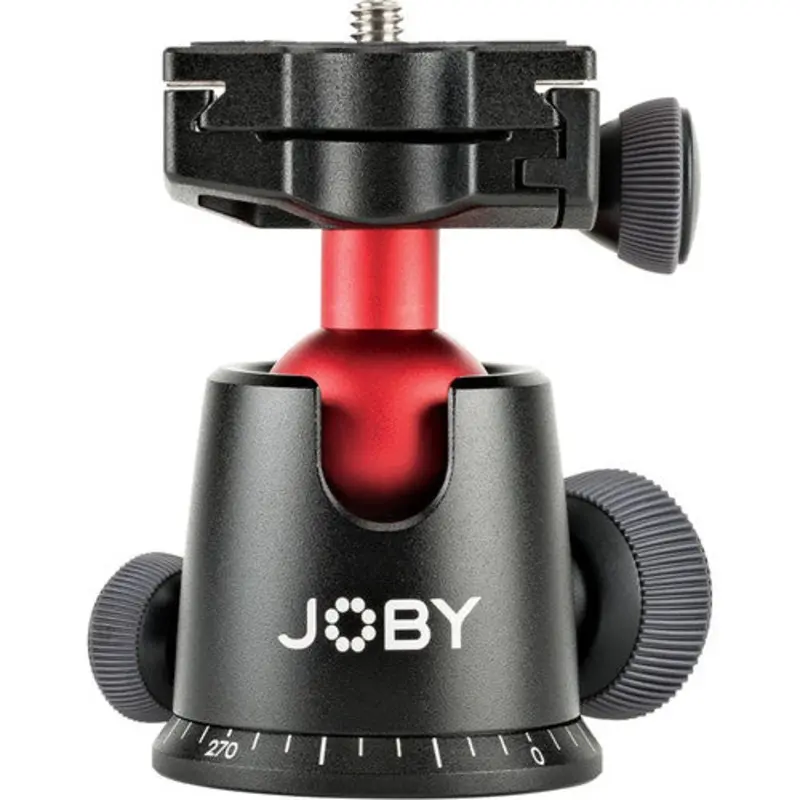 Joby Gorillapod 5k Ballhead