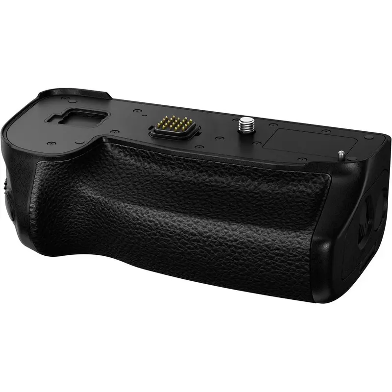 Panasonic DMW-BGG9 LUMIX G9 Vertical Battery Grip