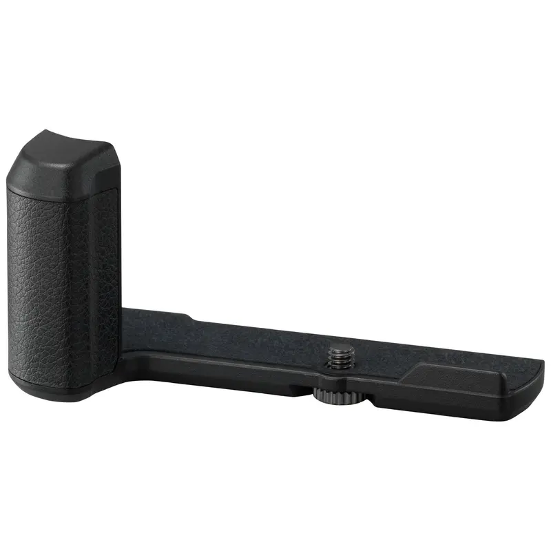 Panasonic LUMIX GX9 Digital Camera Grip - Black