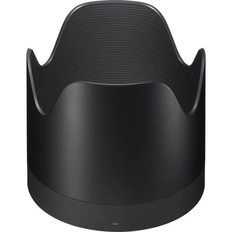 Sigma Lens Hood for 50-100mm f/1.8 DC HSM Art Lens