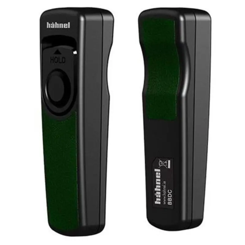 Hahnel HRF 280 Pro Remote Shutter Release - Fujifilm