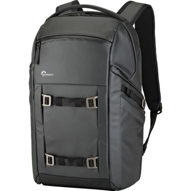 Lowepro FreeLine Backpack 350 AW - Black