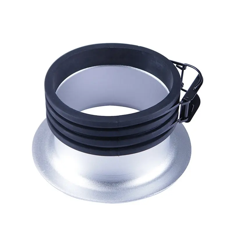 Phottix Raja Speedring F/Profoto