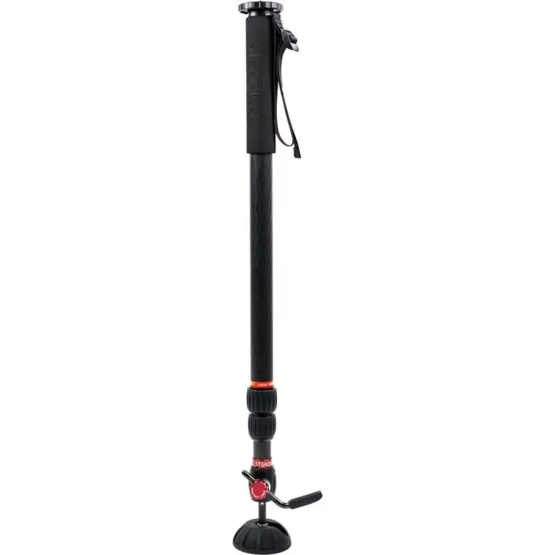 Steadicam Air-15 Monopod