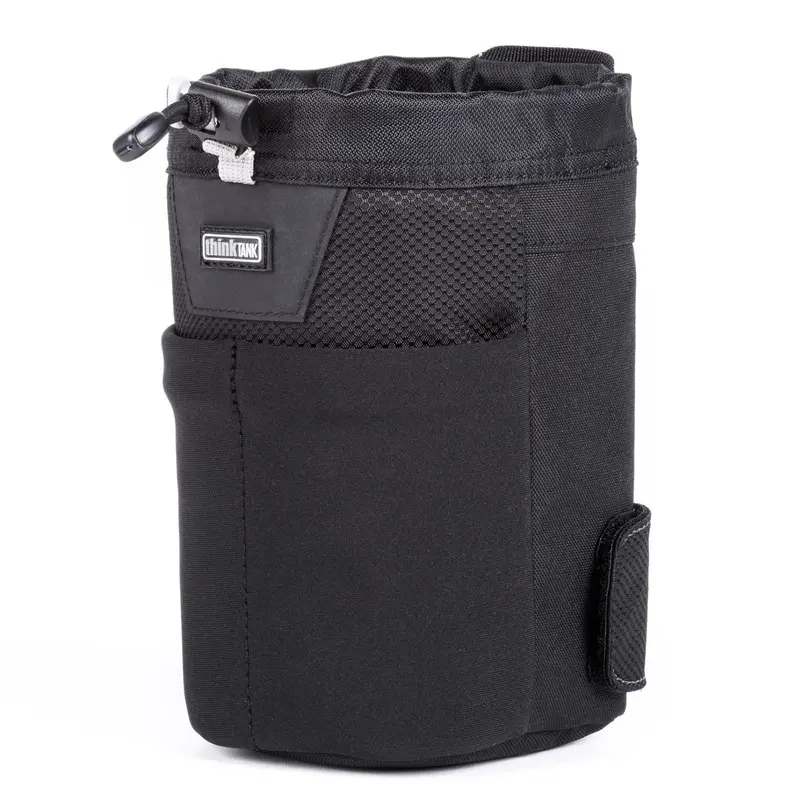 Think Tank Photo Lens Changer 25 V3.0