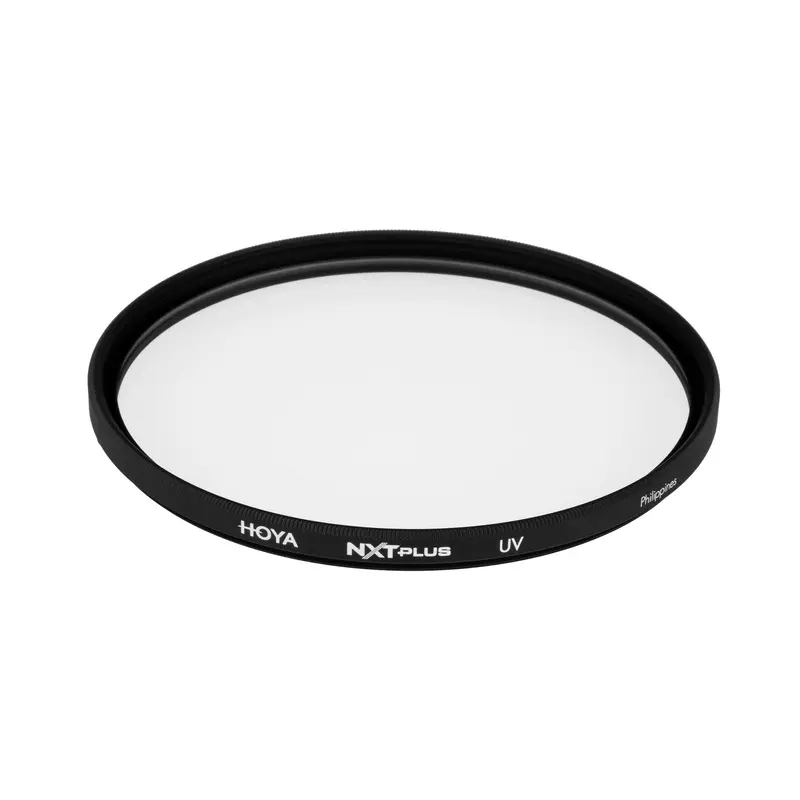 Hoya NXT Plus UV Filter - 52mm