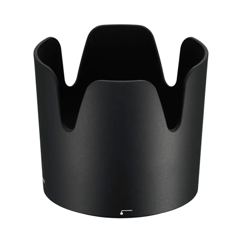 Nikon Bayonet Lens Hood HB-82 for AF-P NIKKOR 70-300mm f/4.5-5.6E ED VR