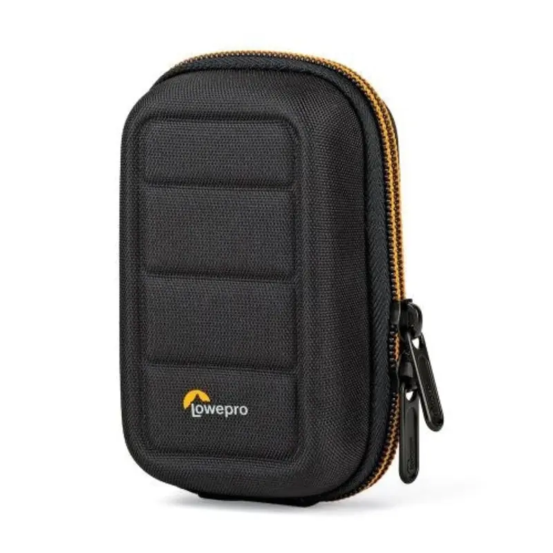 Lowepro Hardside CS 20 - Black