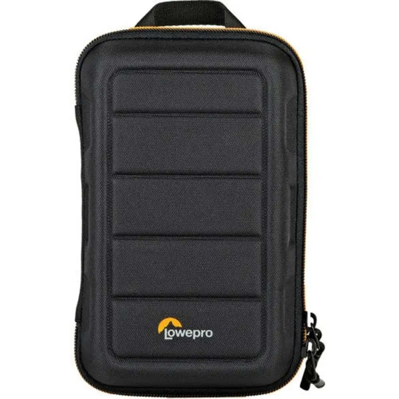 Lowepro Hardside CS 60 - Black