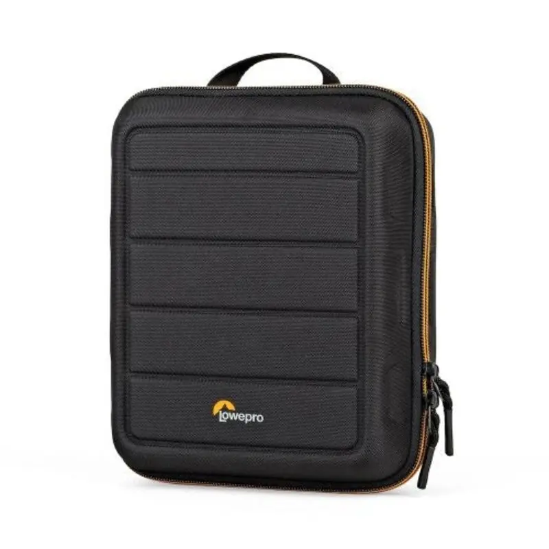 Lowepro Hardside CS 80 - Black