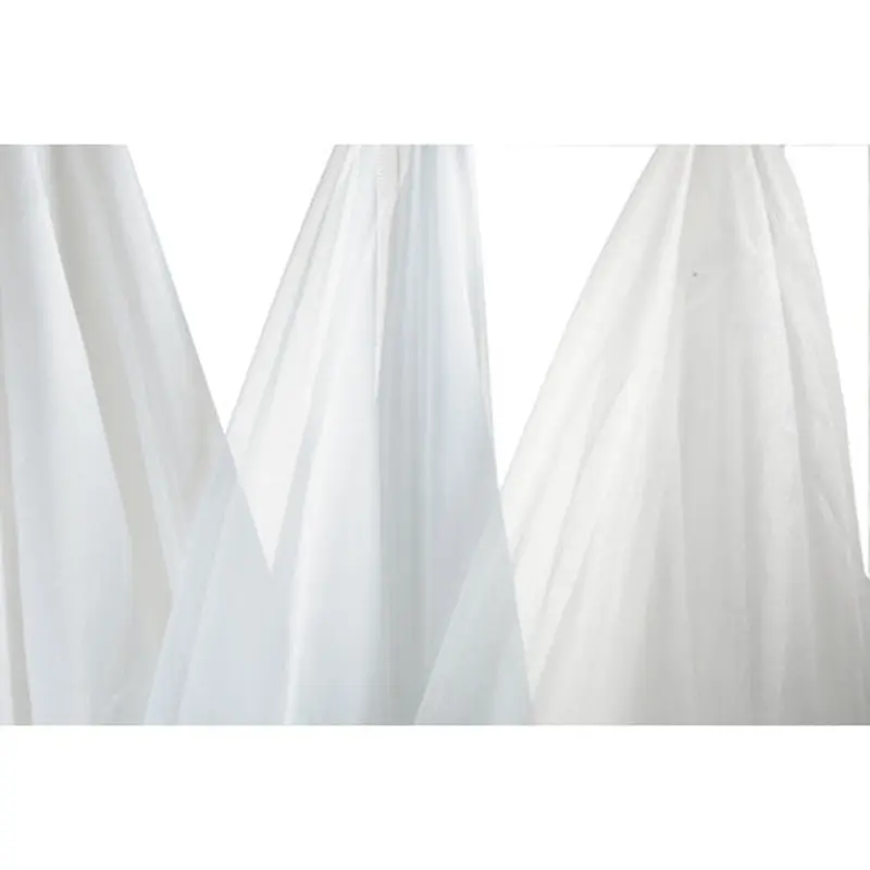 Broncolor Diffuser 3 Para 222 Parabolic Umbrella