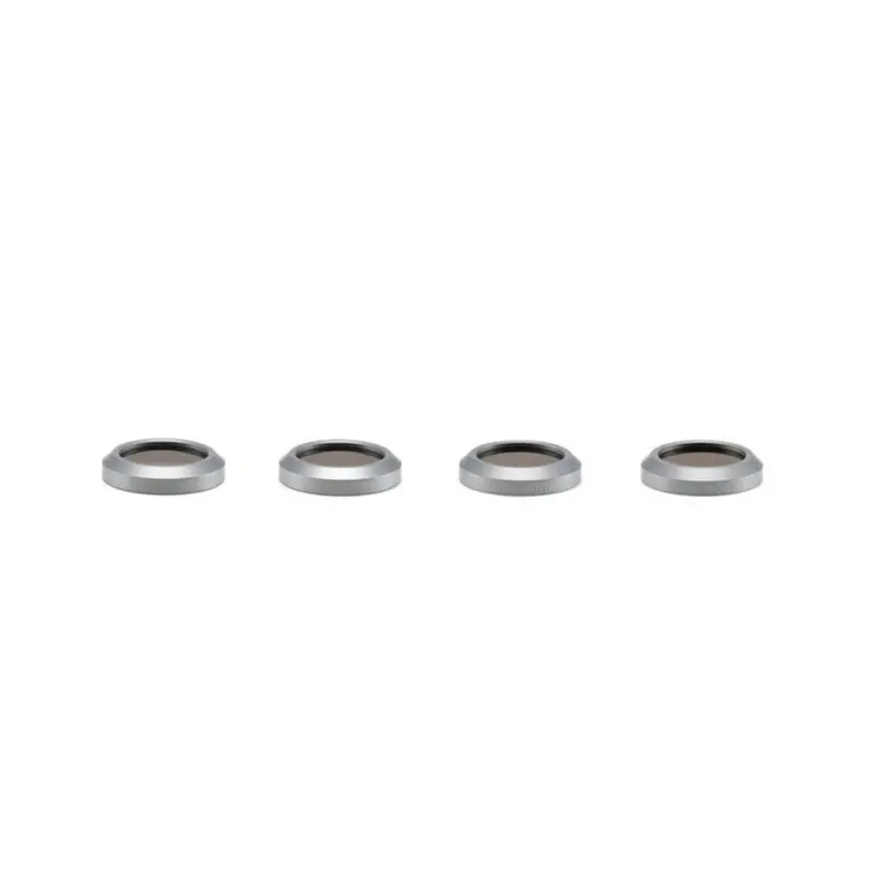 Dji Mavic 2 Zoom ND Filters Set