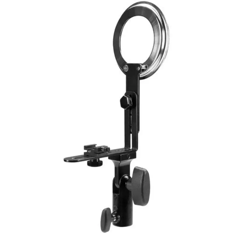 Westcott Rapid Box Switch / Beauty Dish Switch Insert for Profoto A1 Flash