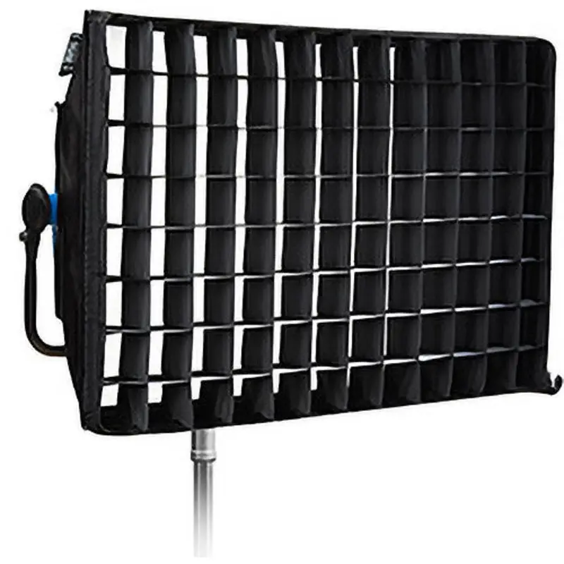 ARRI DoPchoice SnapGrid 40 for SnapBag S60