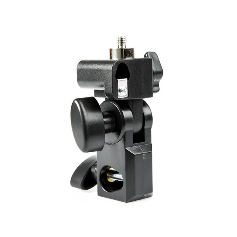 Godox AD-E Flash Bracket