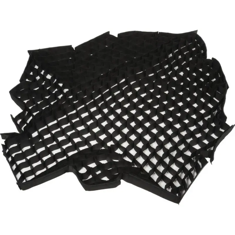 Godox Grid for P90L Parabolic Softbox