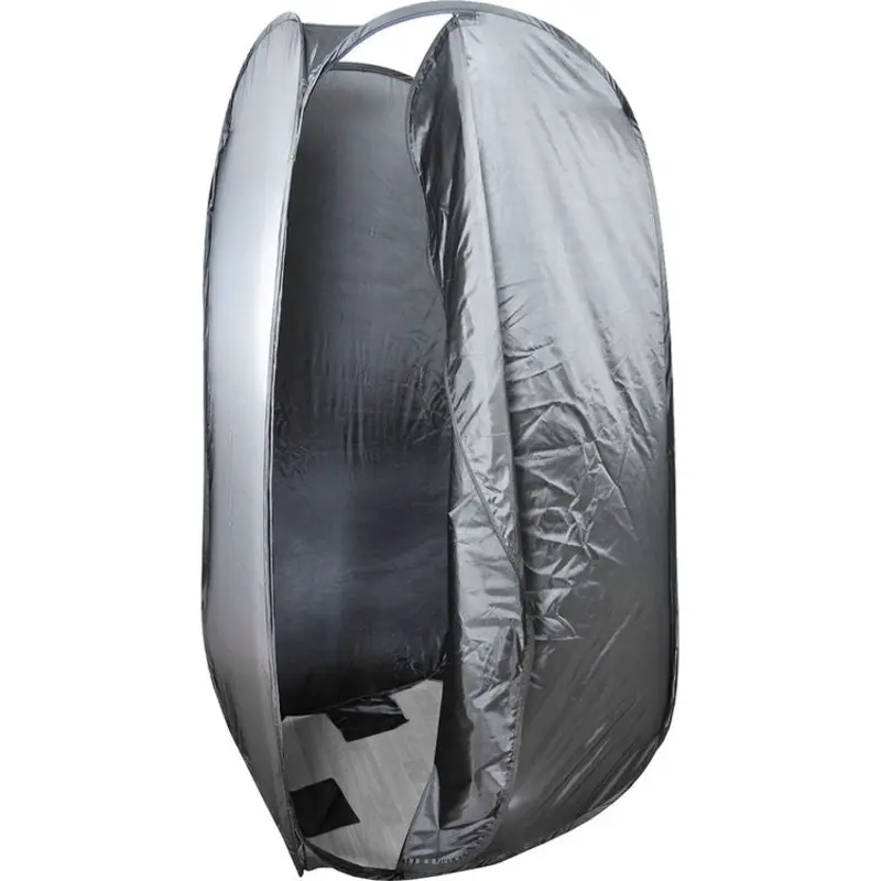 Godox Portable Changing Tent