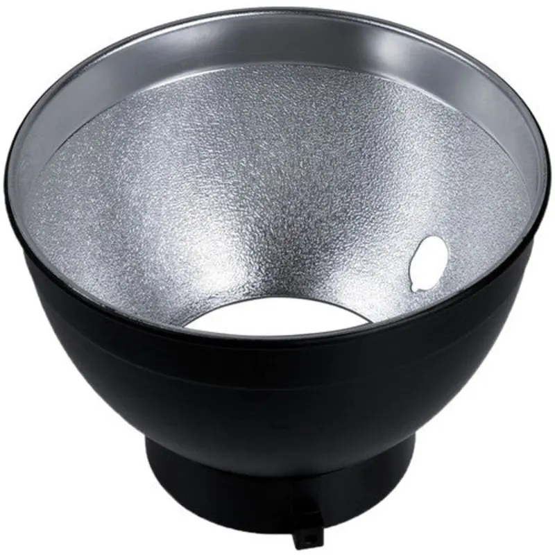 Godox Standard Reflector - 7"