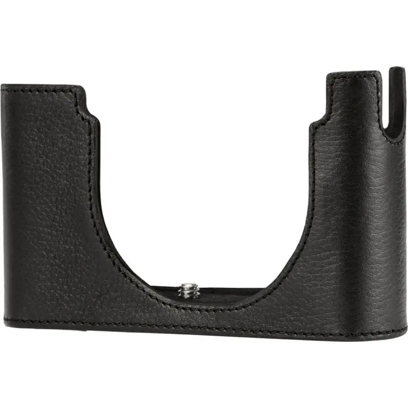 Leica D-Lux 7 Protector Case - Black