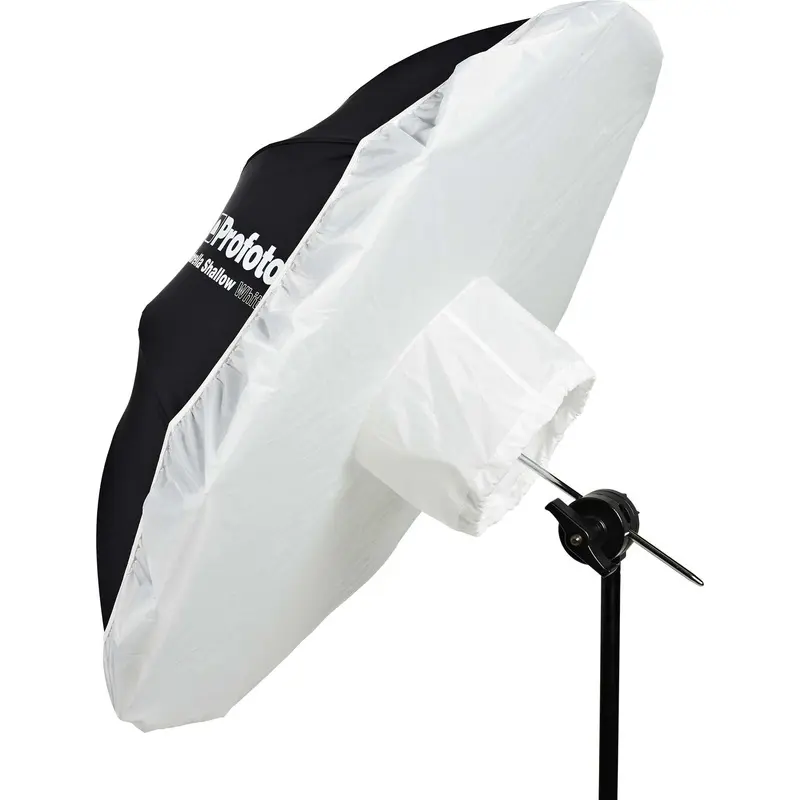 Profoto Umbrella Diffuser - Medium