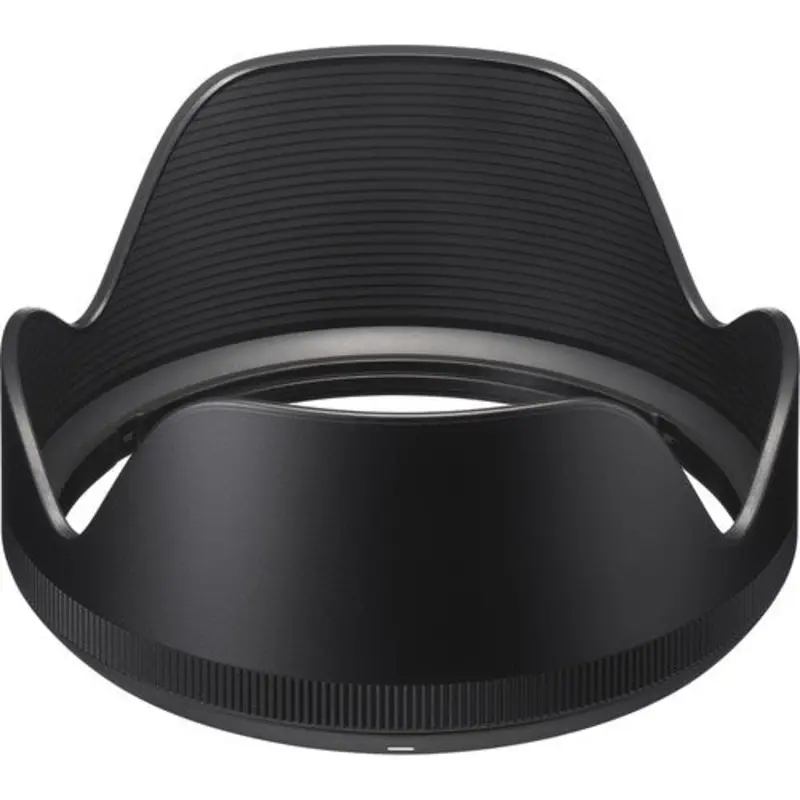 Sigma Lens Hood for 24-35mm f/2 DG HSM Art Lens