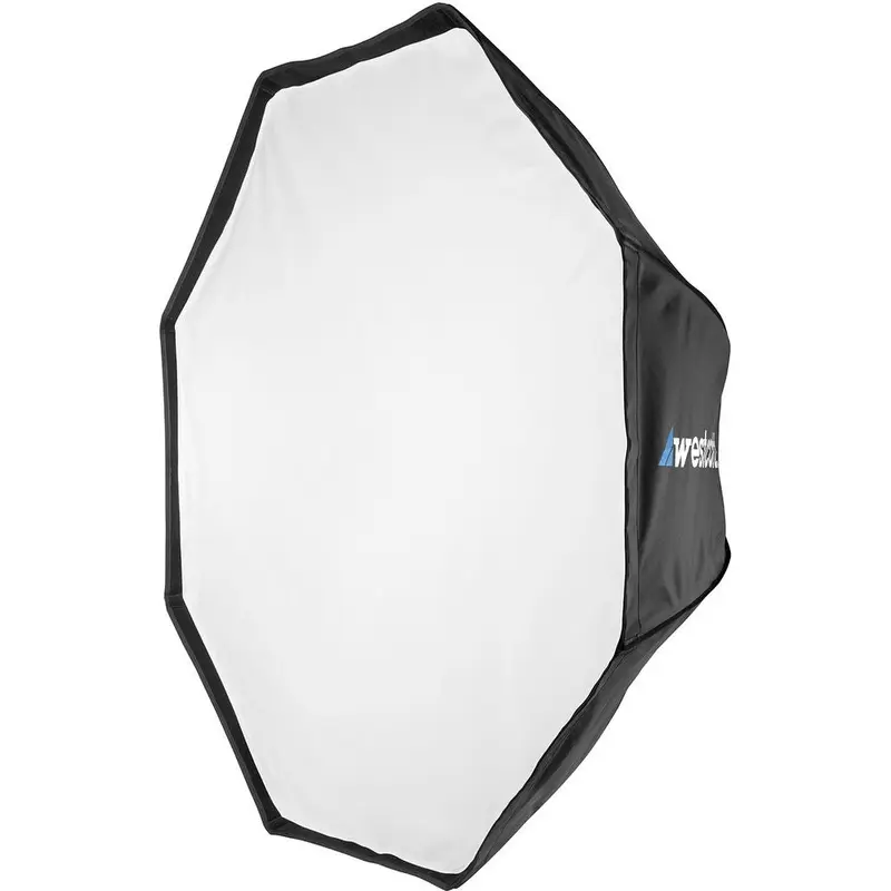 Westcott Rapid Box Switch Octa-L Softbox (48")
