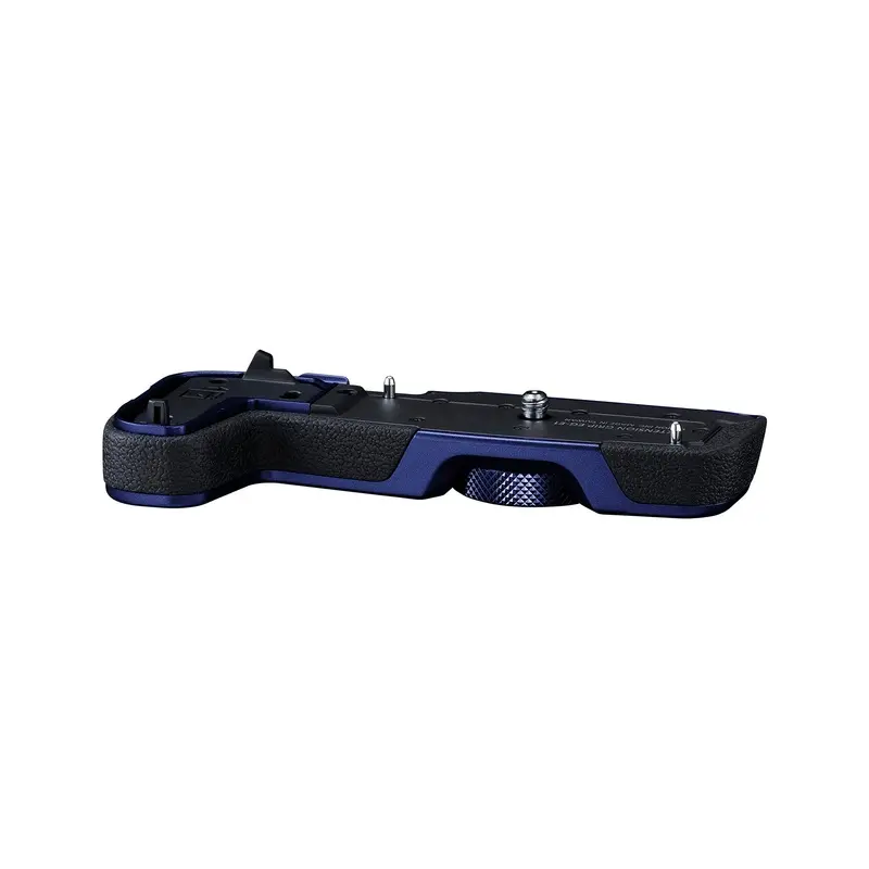 Canon Extension Grip for EOS RP EG-E1 - Blue