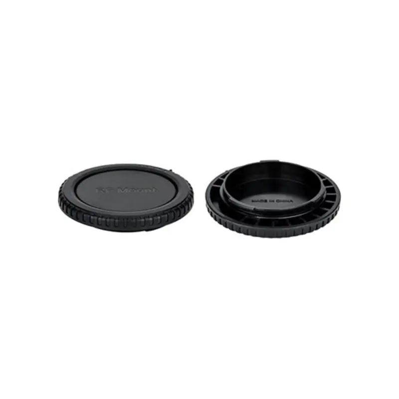 ProMaster Body Cap for Canon RF Mount Cameras